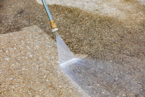 Winterizing Services in Wescosville, PA